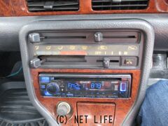 スズキ カプチーノ