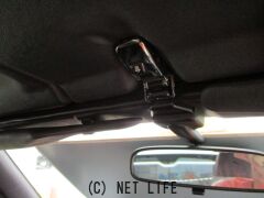 スズキ カプチーノ