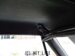 スズキ カプチーノ