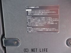 スズキ カプチーノ