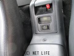 スズキ カプチーノ