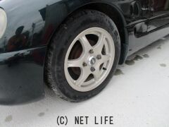 スズキ カプチーノ