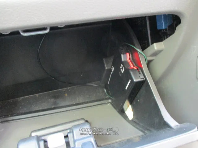 ETC付!! スズキ エブリイ