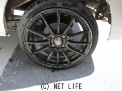 スズキ エブリイ