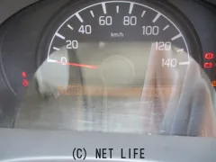 スズキ エブリイ