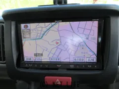 スズキ エブリイ