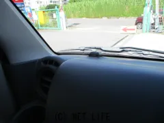 スズキ エブリイ