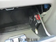 スズキ エブリイ