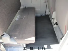 スズキ エブリイ