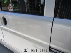 スズキ エブリイ