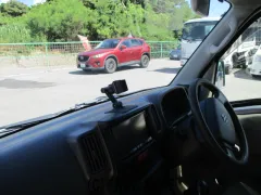 スズキ エブリイ