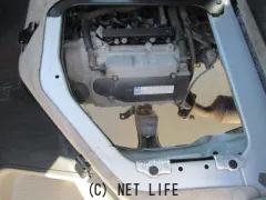 スズキ エブリイ