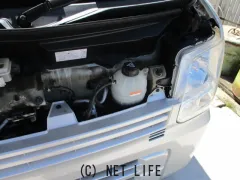 スズキ エブリイ