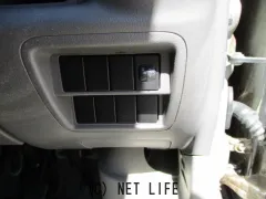 スズキ エブリイ