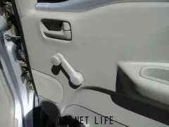 スズキ エブリイ