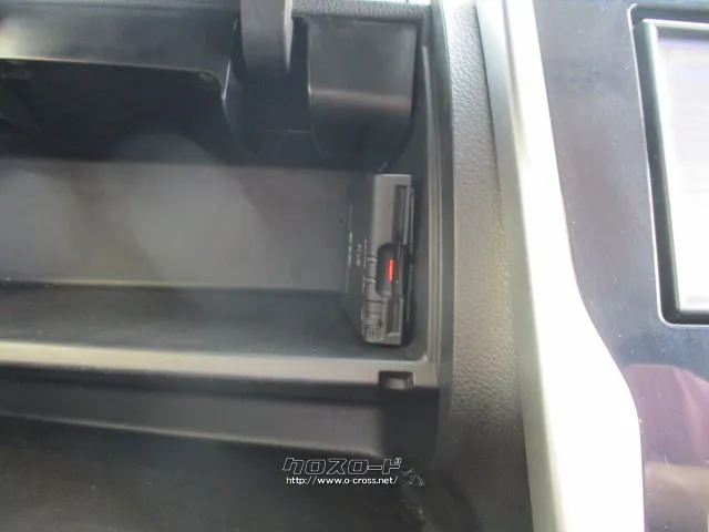 ETC付!! 日産 デイズ