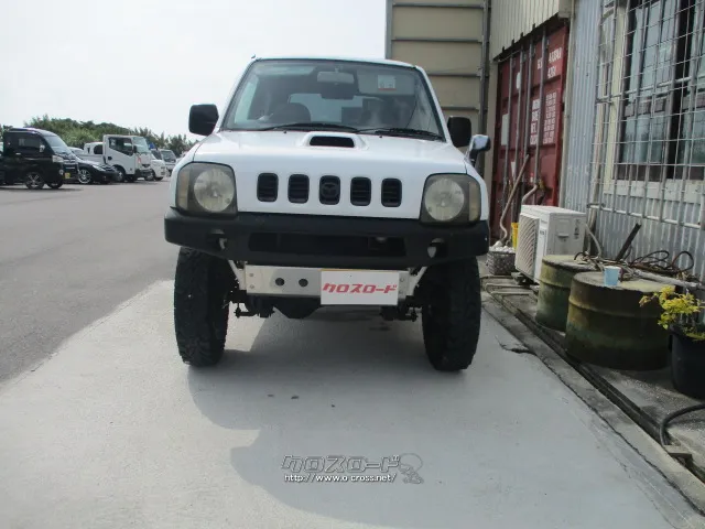 改多数!! マツダ AZ-オフロード
