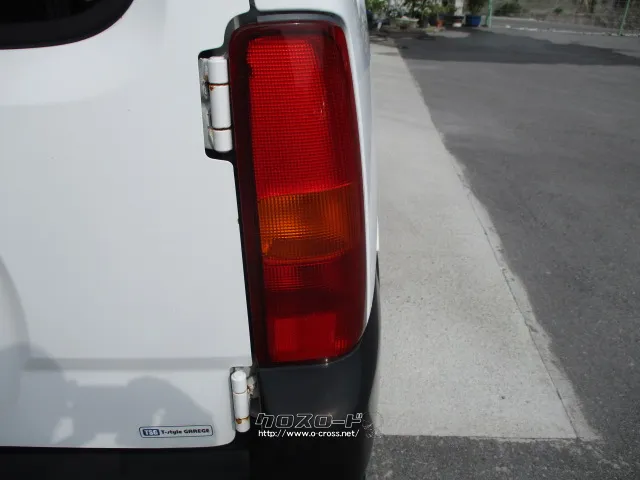 マツダ AZ-オフロード