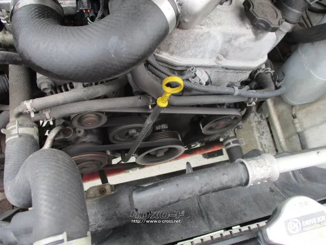 マツダ AZ-オフロード