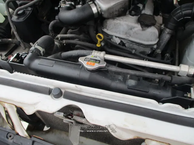 マツダ AZ-オフロード