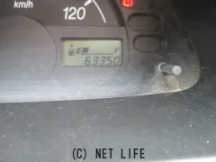 スズキ キャリイ