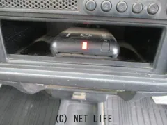 スズキ キャリイ