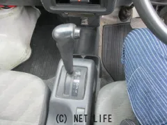 スズキ キャリイ