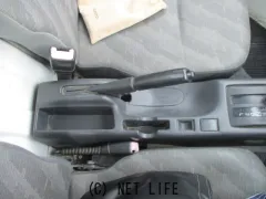 スズキ キャリイ