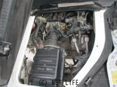 スズキ キャリイ