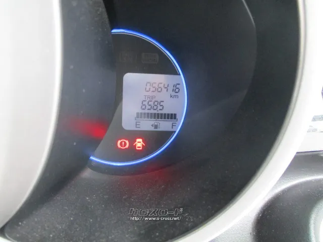 走行少ない!! ホンダ N-BOX