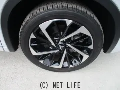 三菱 アウトランダー