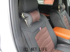 三菱 アウトランダー