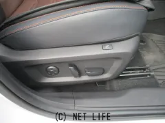 三菱 アウトランダー