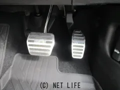 三菱 アウトランダー