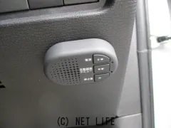 三菱 アウトランダー