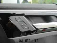 三菱 アウトランダー