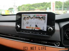 三菱 アウトランダー