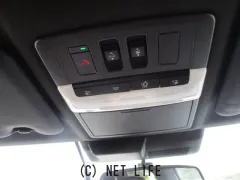 三菱 アウトランダー