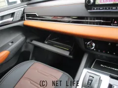 三菱 アウトランダー