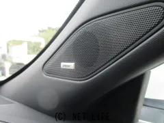 三菱 アウトランダー