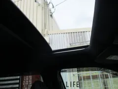 三菱 アウトランダー