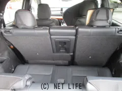 三菱 アウトランダー