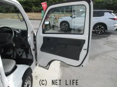 スズキ キャリイ