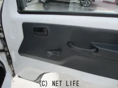 スズキ キャリイ