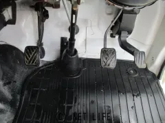 スズキ キャリイ