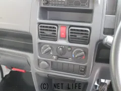 スズキ キャリイ