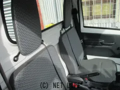 スズキ キャリイ