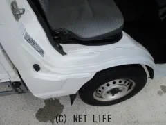 スズキ キャリイ