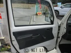 スズキ キャリイ