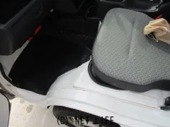 スズキ キャリイ